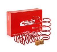 EIBACH E20-30-010-02-22 Suspension kit, coil springs