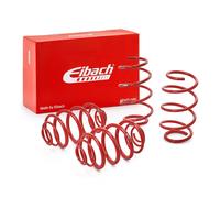 EIBACH E20-65-013-01-22 Suspension kit, coil springs
