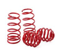 EIBACH E20-75-001-03-22 Suspension kit, coil springs