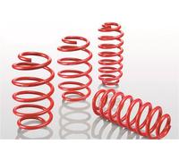 EIBACH SPORTLINE FOR VOLKSWAGEN BORA 1J2 98-05 TYPE A