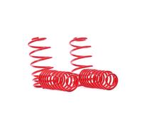 Eibach Sportline Lowering Springs E20-85-003-01-22 for VW Golf/Vento