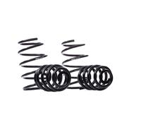 EIBACH E2021-240 Suspension kit, coil springs