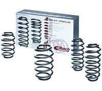 Eibach E2048-140 Performance Pro-Kit Springs