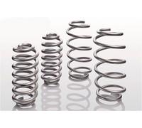 EIBACH E30-51-018-03-22 Suspension kit, coil springs