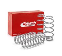 Eibach Pro-Lift-Kit Lifting Springs E30-85-020-02-22 for VW Tiguan