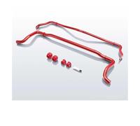 Eibach E40-15-021-04-11 Anti-Roll Kit