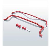 Eibach E40-15-023-01-11 Anti-Roll-Kit