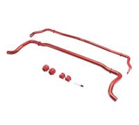 Eibach E40-85-042-01-11 Anti-Roll-Kit