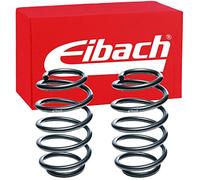 Eibach E8539-120 Performance Pro-Kit Springs