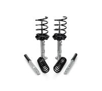 EIBACH E90-15-005-05-22 Suspension kit, coil springs / shock absorbers