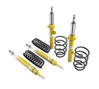 EIBACH E90-15-023-12-22 Suspension kit, coil springs / shock absorbers