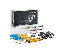 EIBACH E90-20-001-02-22 Suspension kit, coil springs / shock absorbers