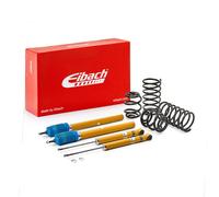 EIBACH E90-20-007-02-22 Suspension kit, coil springs / shock absorbers