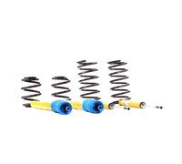 EIBACH E90-20-007-04-22 Suspension kit, coil springs / shock absorbers