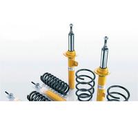 EIBACH E90-20-007-06-22 Suspension kit, coil springs / shock absorbers