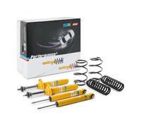 Eibach B12 Pro-Kit Lowering Suspension E90-20-030-01-22 for BMW