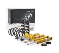 Eibach Bilstein Suspension for BMW 3 E90-20-031-09-22 B12 Pro-Kit