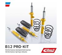 Eibach E90-20-045-01-22 Sport Suspension B12