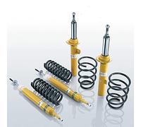 Eibach E90-25-036-03-22 Sport Suspension B12 Pro-Kit