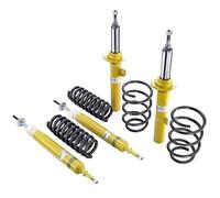 Eibach E90-72-013-02-22 B12 Pro Kit