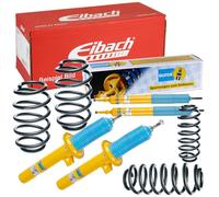 Eibach E90-85-014-18-22 Sport Suspension B12 Pro-Kit