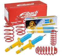 Eibach E95-20-003-03-22 Sport Suspension B12 Sportline