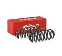 EIBACH F11-15-007-15-HA Coil spring