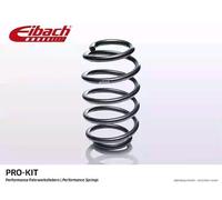 EIBACH F11-15-021-12-VA Coil spring