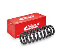 EIBACH F11-20-013-01-HA Coil spring