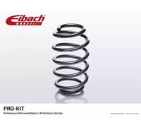 EIBACH F11-20-015-01-HA Coil spring