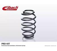 EIBACH F11-20-017-01-HA Coil spring