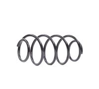 EIBACH F11-22-015-01-VA Coil spring