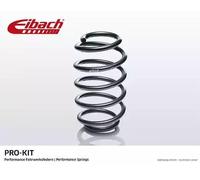 EIBACH F11-25-008-02-VA Coil spring