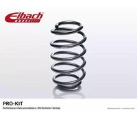 EIBACH F11-25-014-01-HA Coil spring