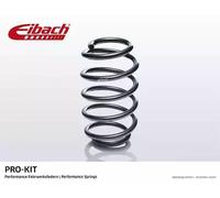 EIBACH F11-25-014-01-VA Coil spring