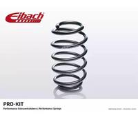 EIBACH F11-25-017-01-VA Coil spring