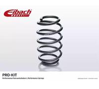 EIBACH F11-25-019-02-VA Coil spring