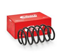 EIBACH F11-25-021-01-VA Coil spring