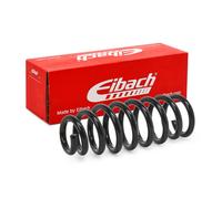 EIBACH F11-25-030-01-VA Coil spring