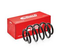 EIBACH F11-25-035-01-HA Coil spring