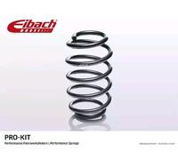 EIBACH F11-25-036-02-VA Coil spring