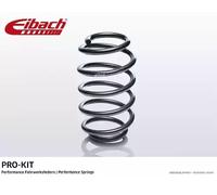 EIBACH F11-28-010-01-VA Coil spring