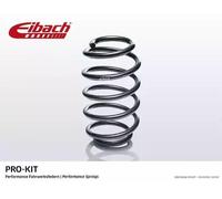 EIBACH F11-28-011-03-VA Coil spring
