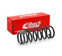EIBACH F11-35-014-01-HA Coil spring