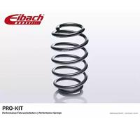 EIBACH F11-70-018-01-VA Coil spring