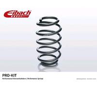 EIBACH F11-75-010-05-HA Coil spring