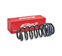 EIBACH F11-75-014-03-HA Coil spring