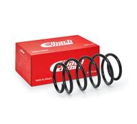 EIBACH F11-75-020-01-FA Coil spring