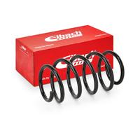 EIBACH F11-75-020-02-FA Coil spring