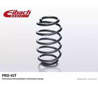 EIBACH F11-84-003-02-VA Coil spring
